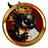 amp-guidottikungfu2.pages.dev logo